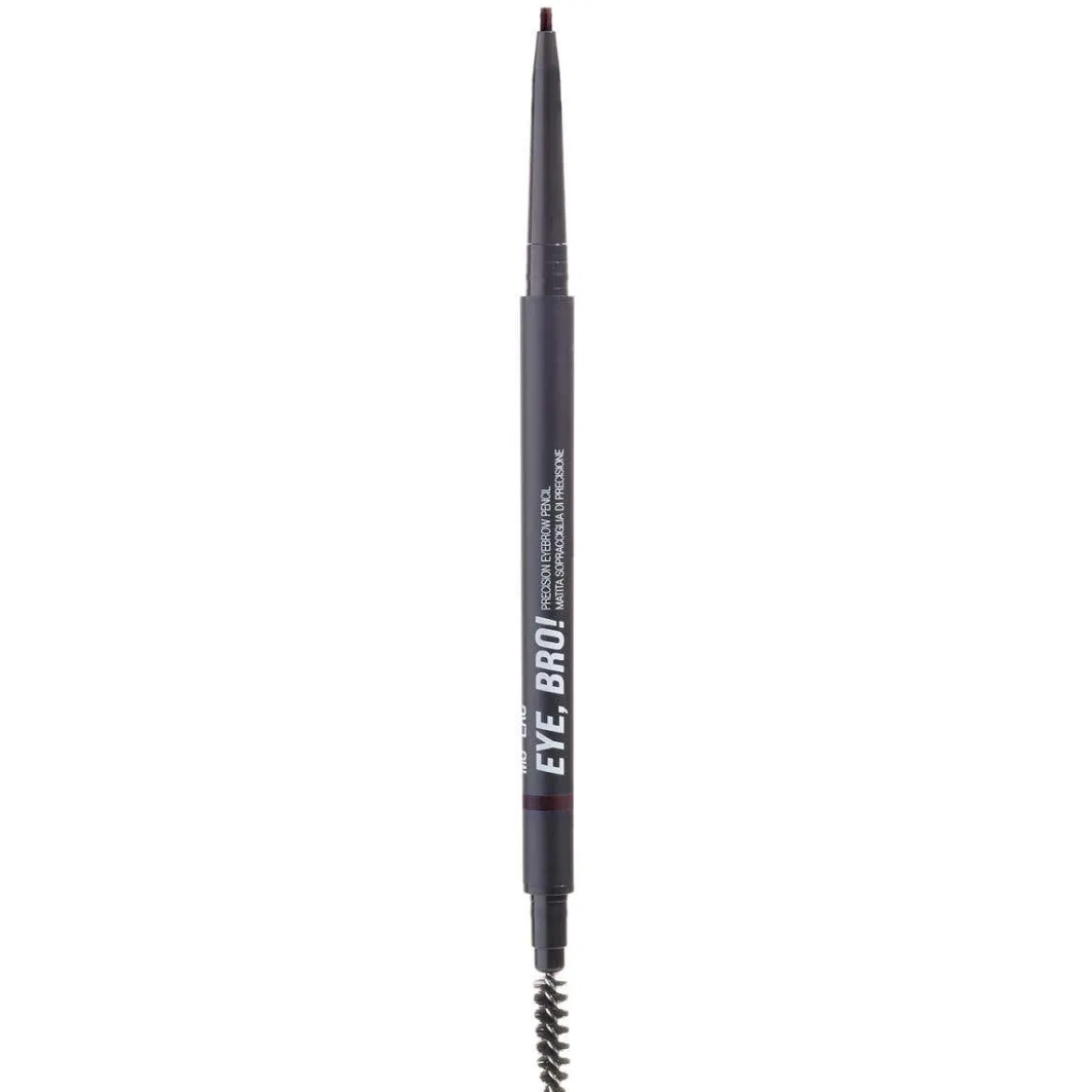 Eye, Bro! Precision Eyebrow Pencil