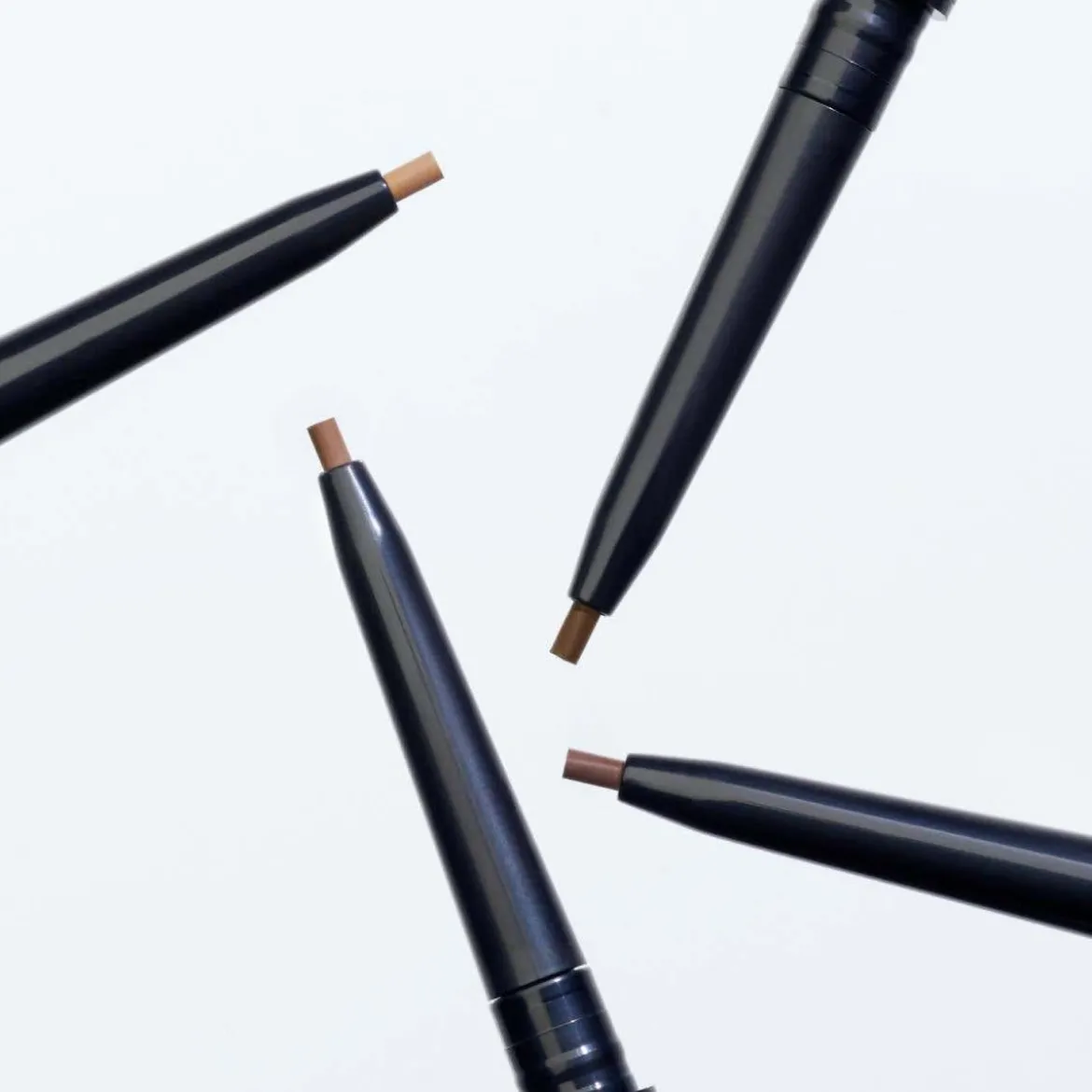 Eye, Bro! Precision Eyebrow Pencil