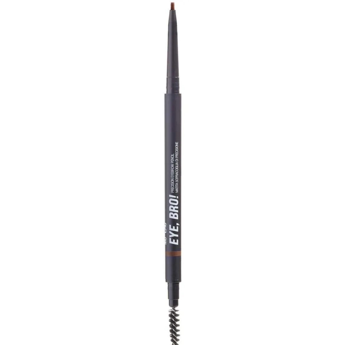 Eye, Bro! Precision Eyebrow Pencil
