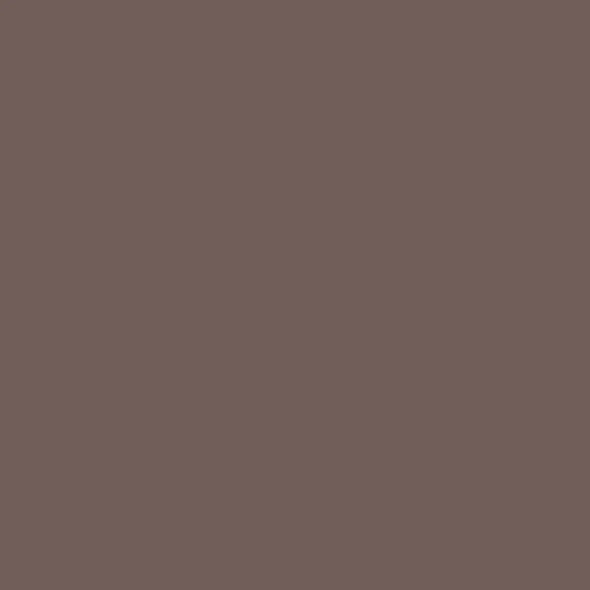 Eye, Bro! Tinted Eyebrow Gel