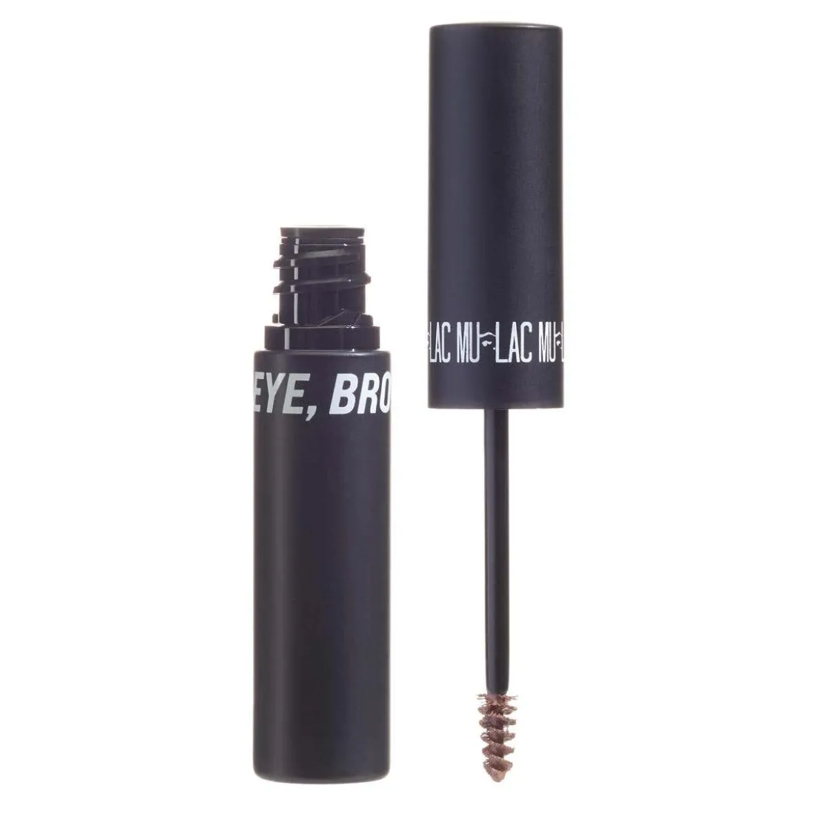 Eye, Bro! Tinted Eyebrow Gel