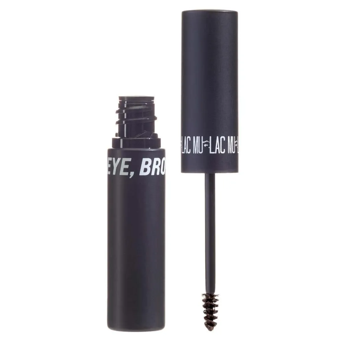 Eye, Bro! Tinted Eyebrow Gel