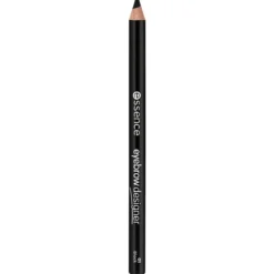 eyebrow DESIGNER matita sopracciglia