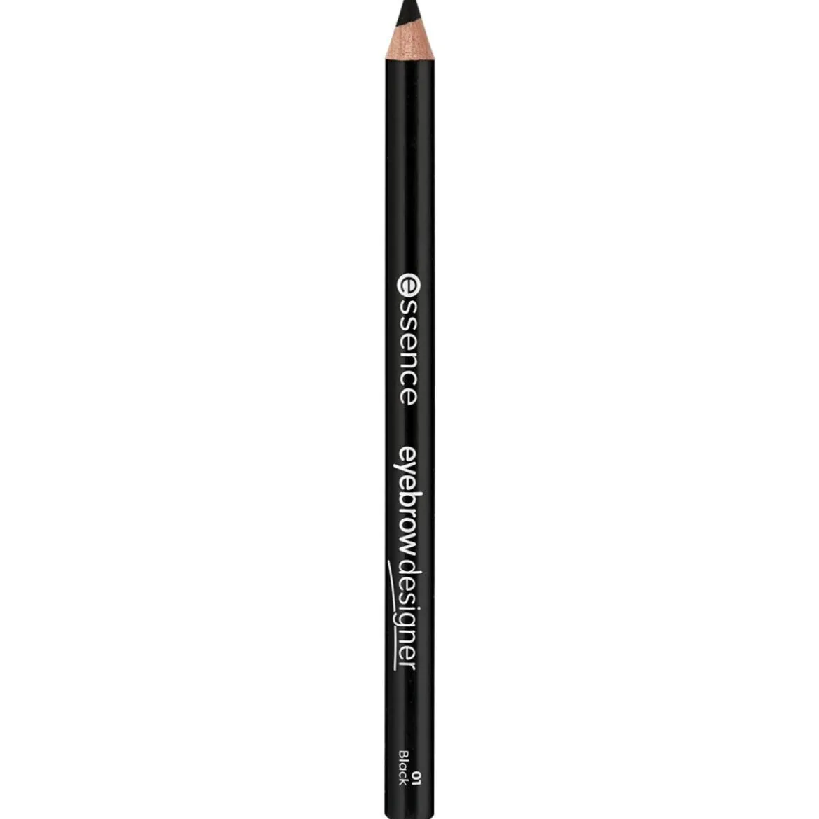 eyebrow DESIGNER matita sopracciglia