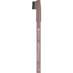 eyebrow DESIGNER matita sopracciglia