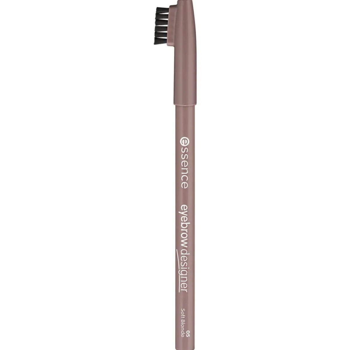 eyebrow DESIGNER matita sopracciglia