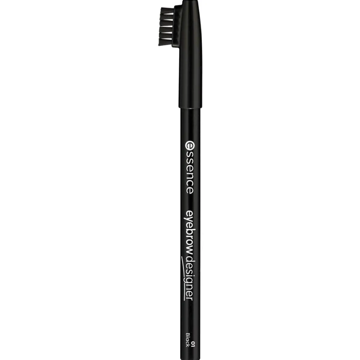 eyebrow DESIGNER matita sopracciglia