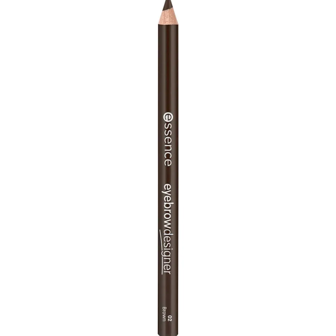 eyebrow DESIGNER matita sopracciglia