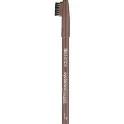 eyebrow DESIGNER matita sopracciglia