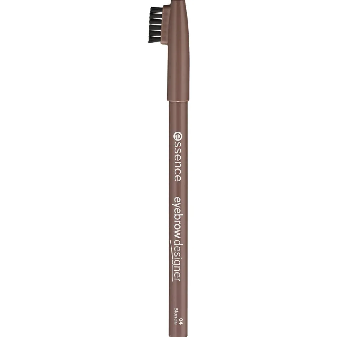 eyebrow DESIGNER matita sopracciglia
