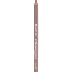 eyebrow DESIGNER matita sopracciglia