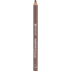 eyebrow DESIGNER matita sopracciglia