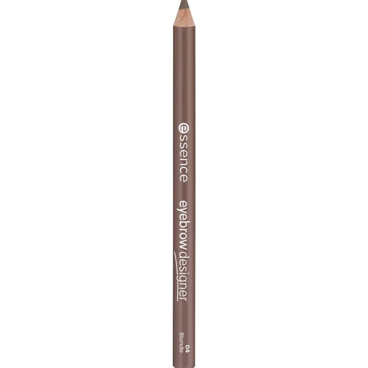eyebrow DESIGNER matita sopracciglia
