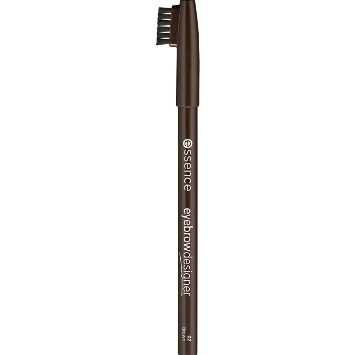 eyebrow DESIGNER matita sopracciglia