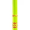 Eyebrow Fixing gel EYE, BRO!
