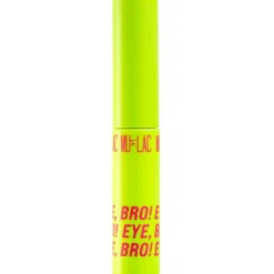 Eyebrow Fixing gel EYE, BRO!