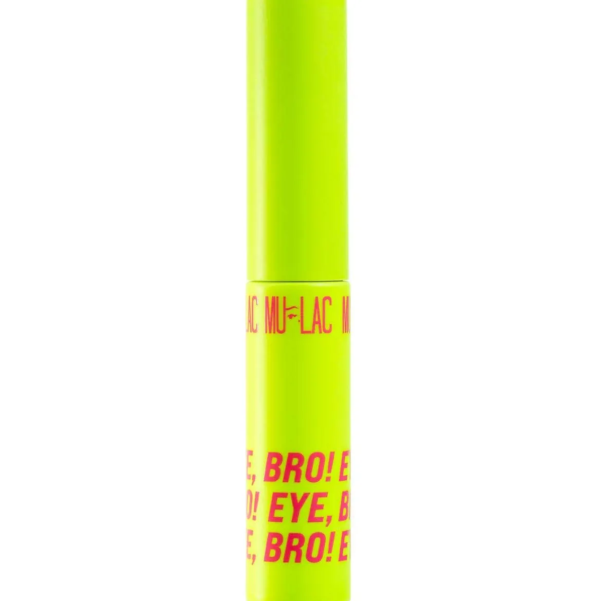 Eyebrow Fixing gel EYE, BRO!