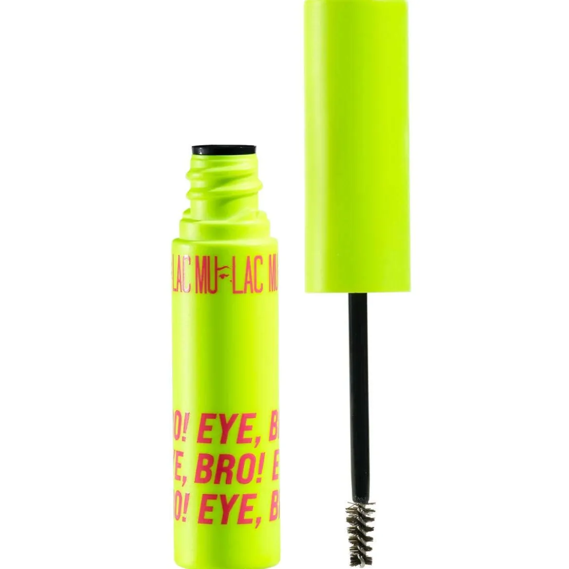 Eyebrow Fixing gel EYE, BRO!