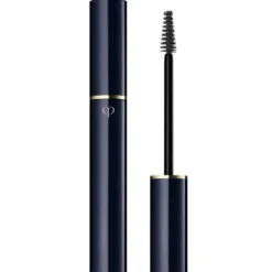 Eyebrow Gel