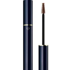 Eyebrow Gel