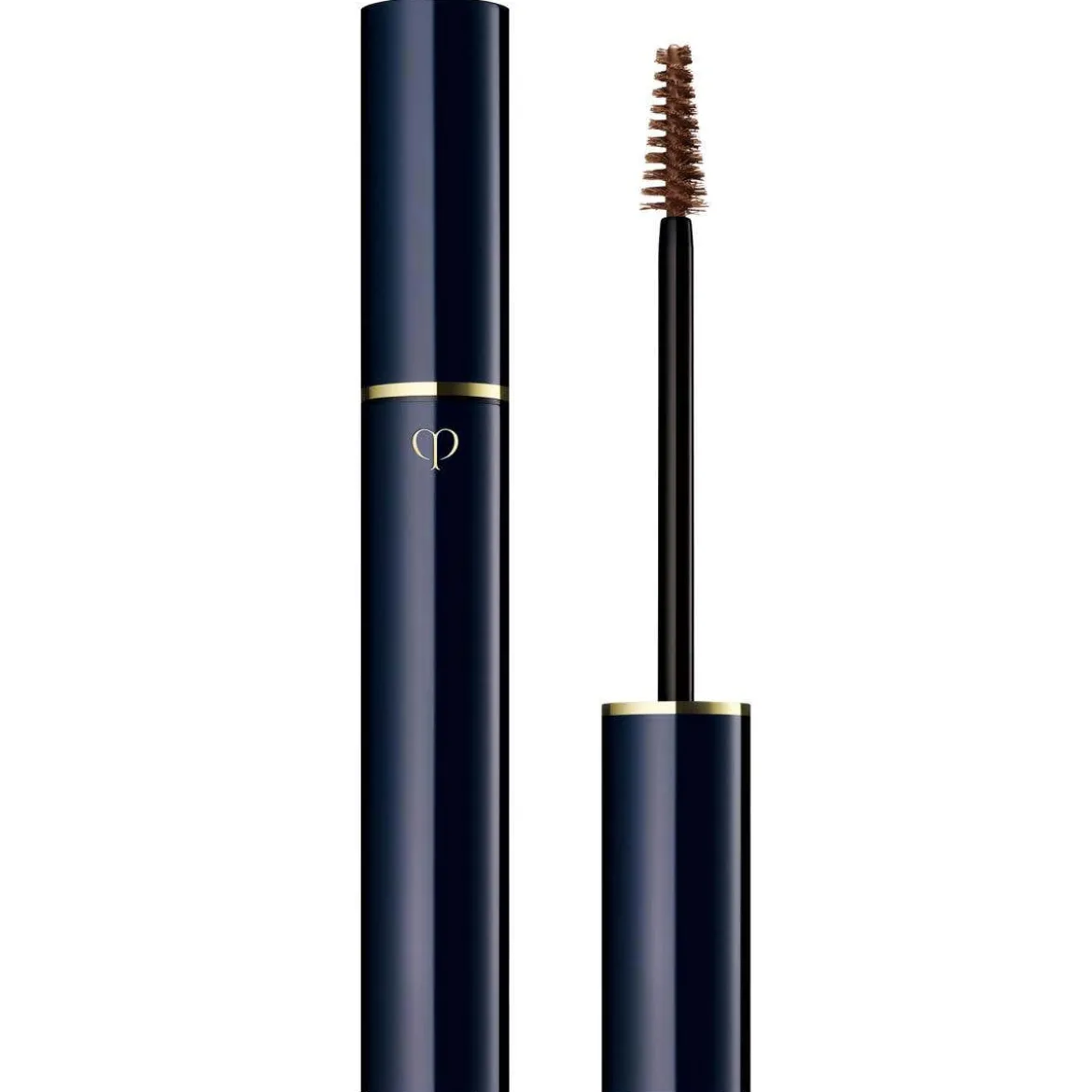Eyebrow Gel
