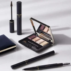 Eyebrow Gel