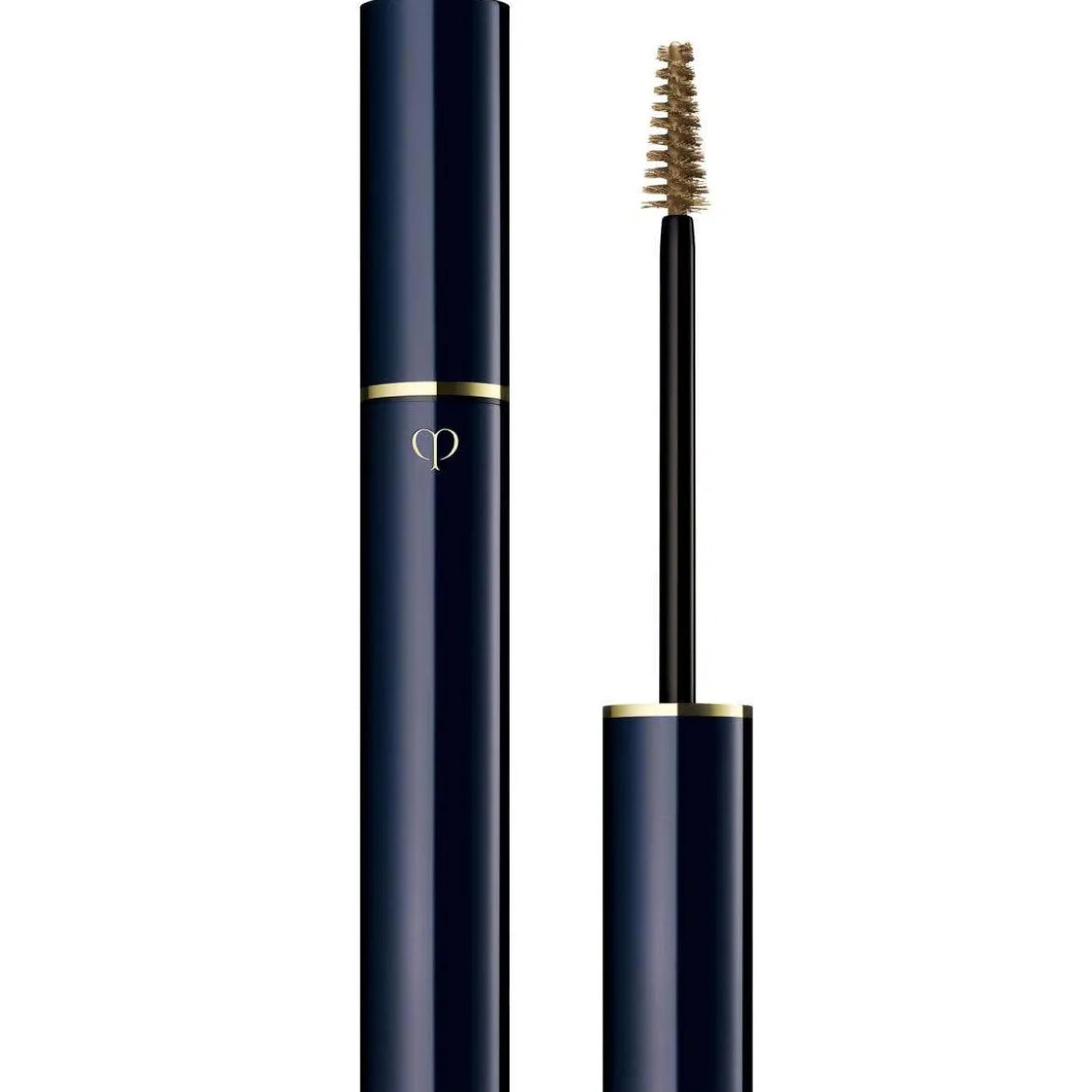 Eyebrow Gel