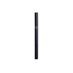 Eyebrow Pencil Astuccio