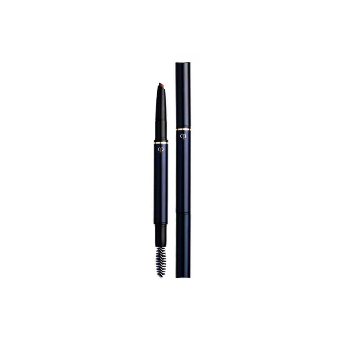 Eyebrow Pencil Cartridge - Ricarica