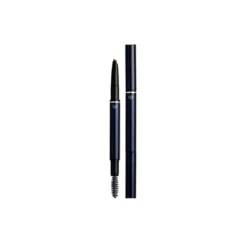 Eyebrow Pencil Cartridge - Ricarica