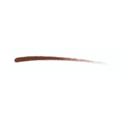 Eyebrow Pencil Cartridge - Ricarica
