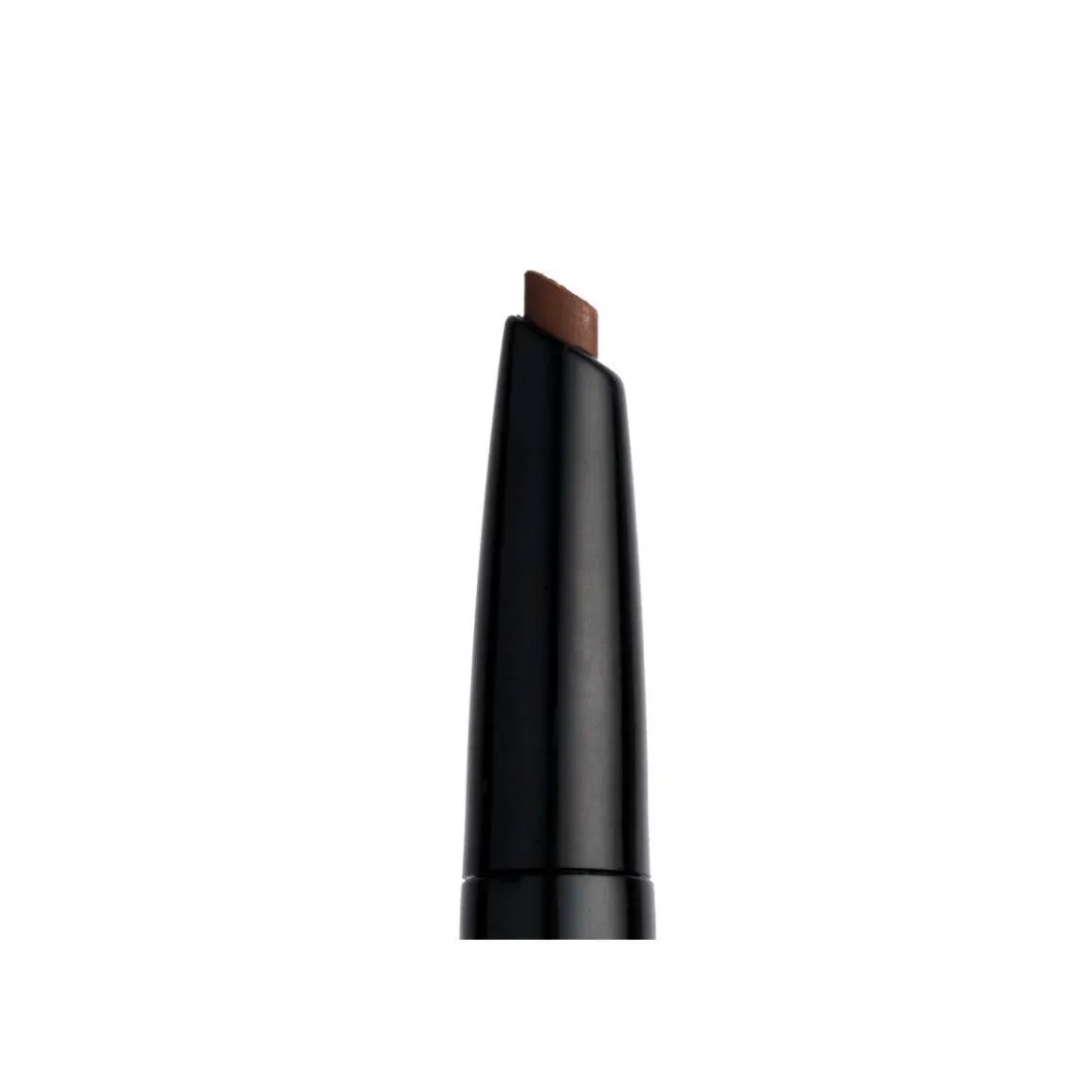 Eyebrow Pencil Cartridge - Ricarica