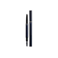 Eyebrow Pencil Cartridge - Ricarica