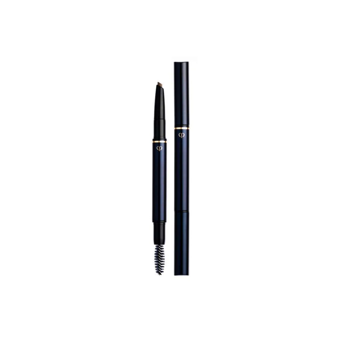 Eyebrow Pencil Cartridge - Ricarica