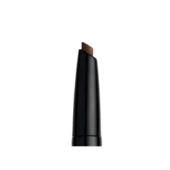 Eyebrow Pencil Cartridge - Ricarica
