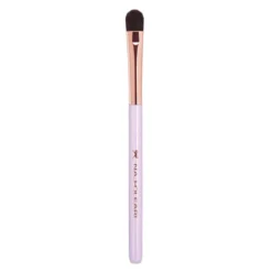 Eye Brush
