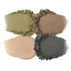 Eye Color Quad - Ricarica