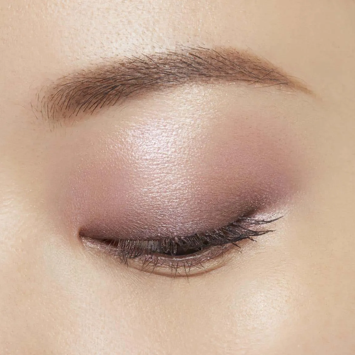 Eye Color Quad - Ricarica