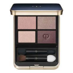 Eye Color Quad - Ricarica