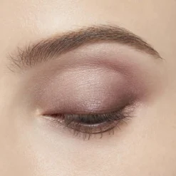 Eye Color Quad - Ricarica