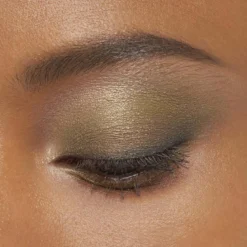 Eye Color Quad - Ricarica