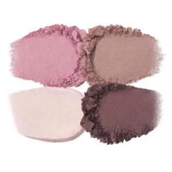 Eye Color Quad - Ricarica