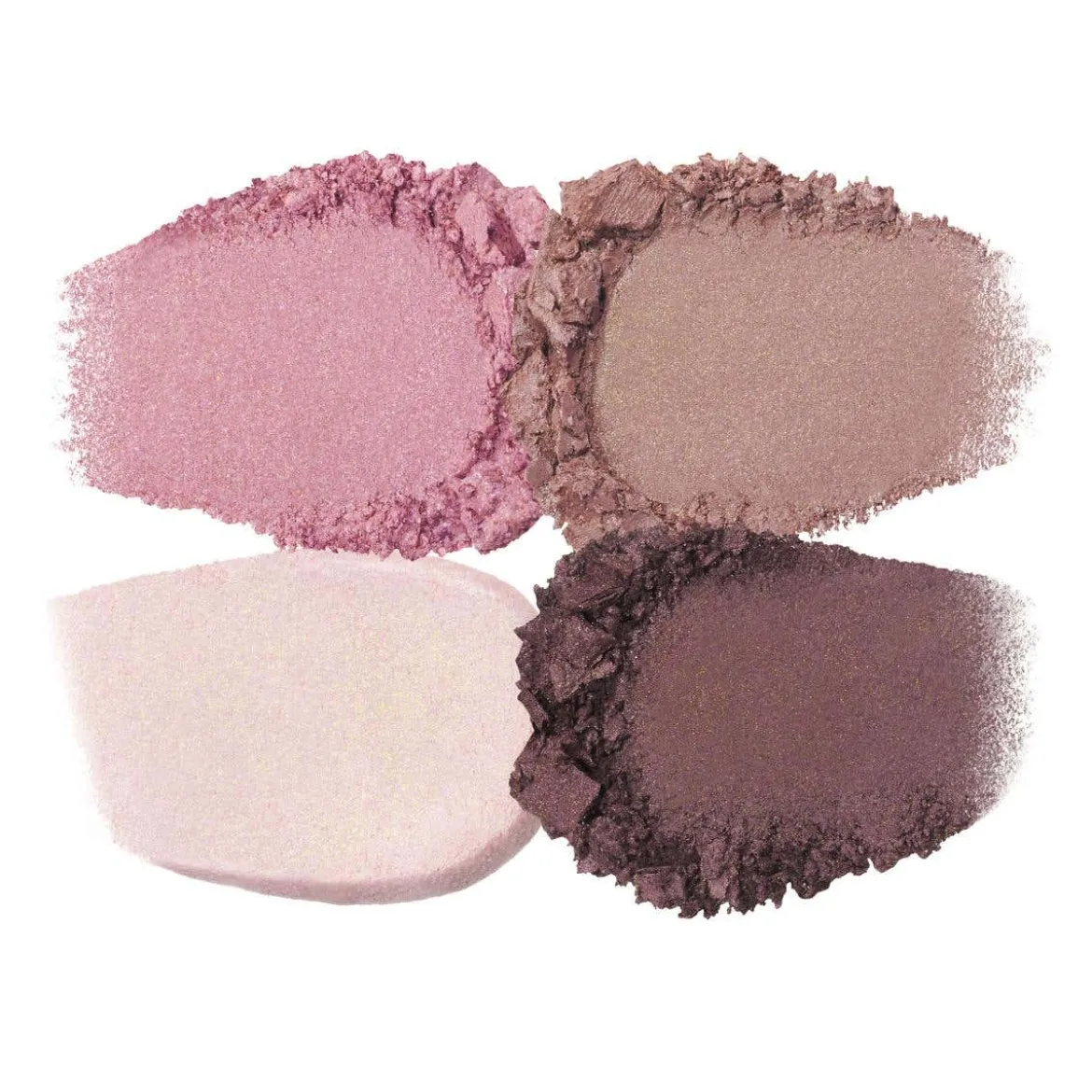 Eye Color Quad - Ricarica