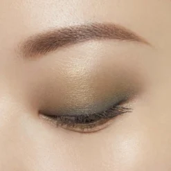 Eye Color Quad - Ricarica