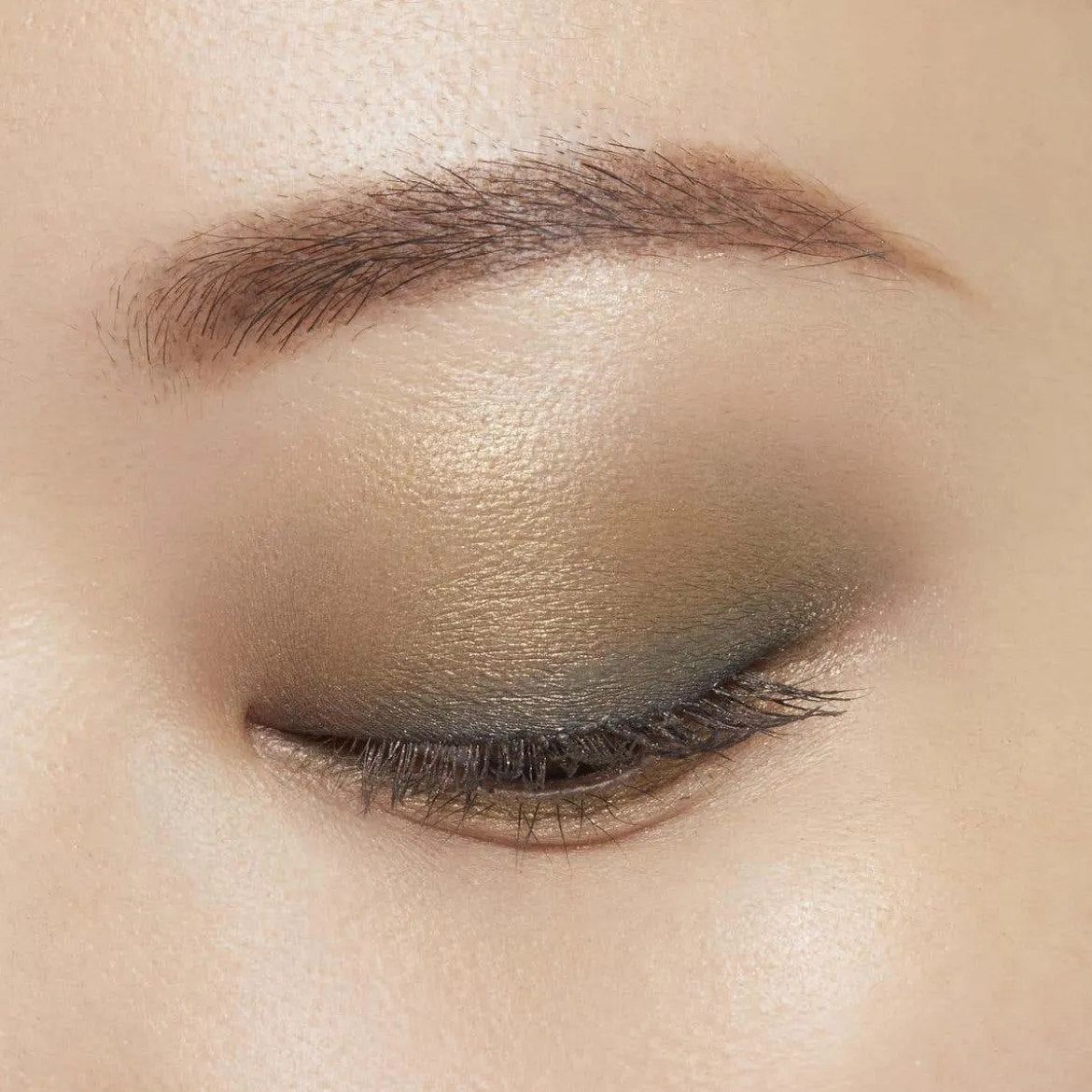 Eye Color Quad - Ricarica