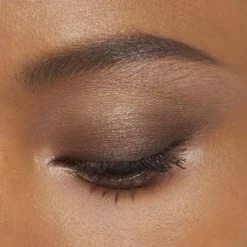 Eye Color Quad - Ricarica