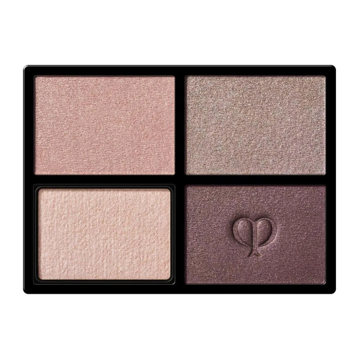 Eye Color Quad - Ricarica