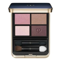 Eye Color Quad - Ricarica