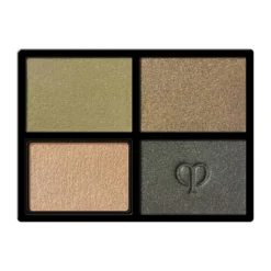 Eye Color Quad - Ricarica