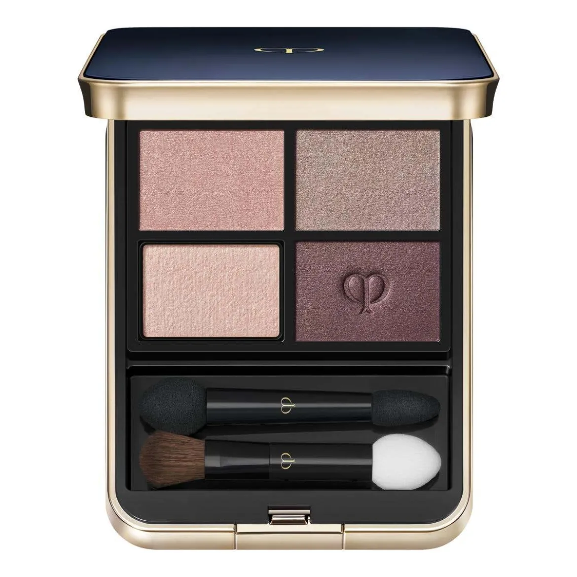 Eye Color Quad - Ricarica